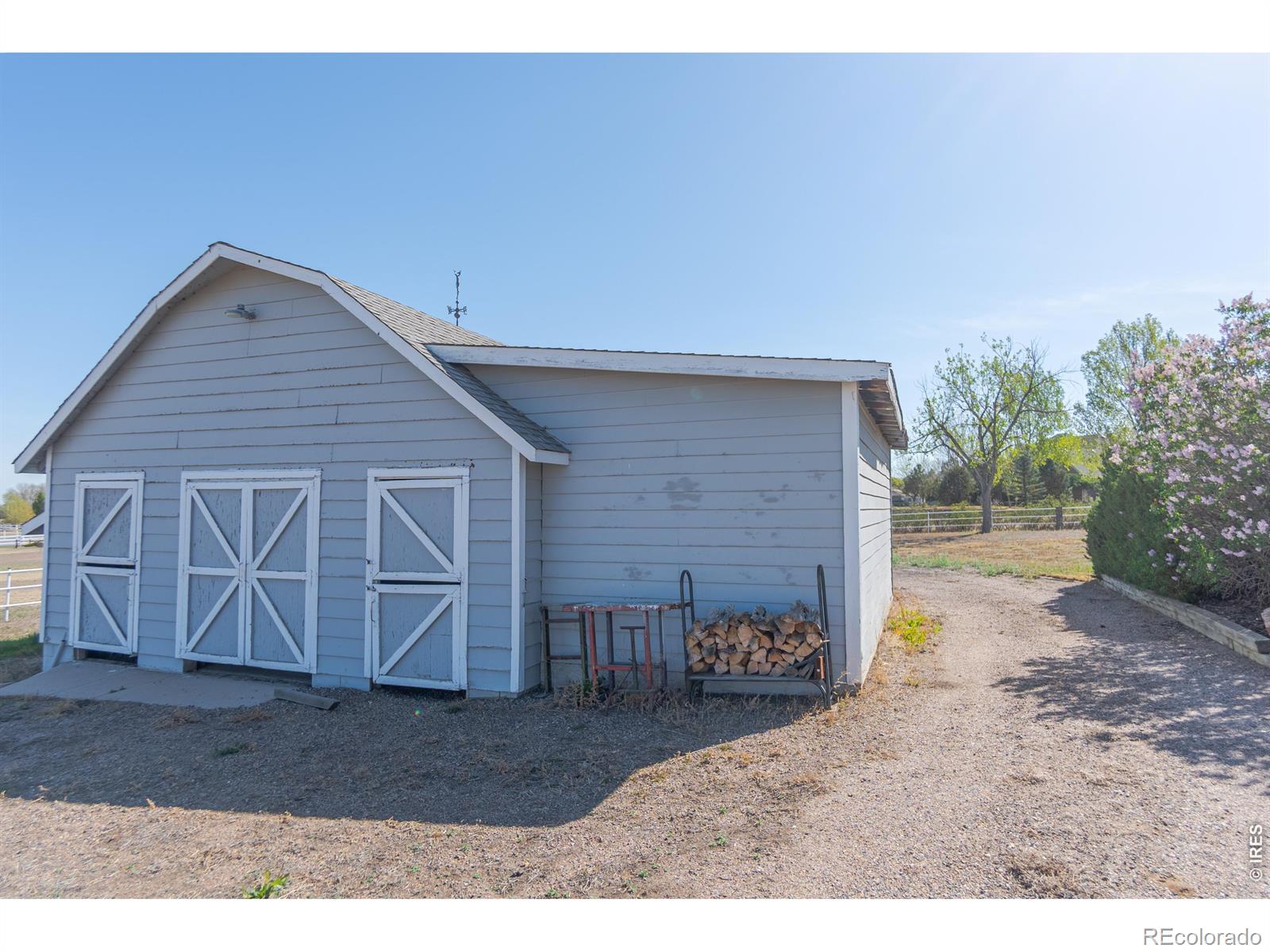 14447 Madison Street Thornton CO 80602