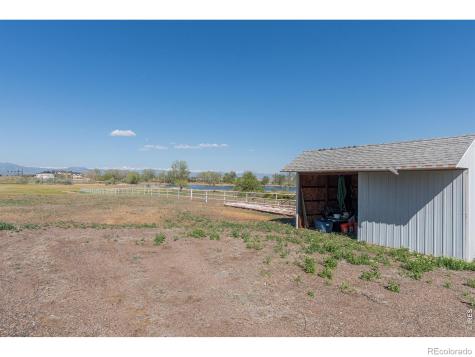 14447 Madison Street Thornton CO 80602