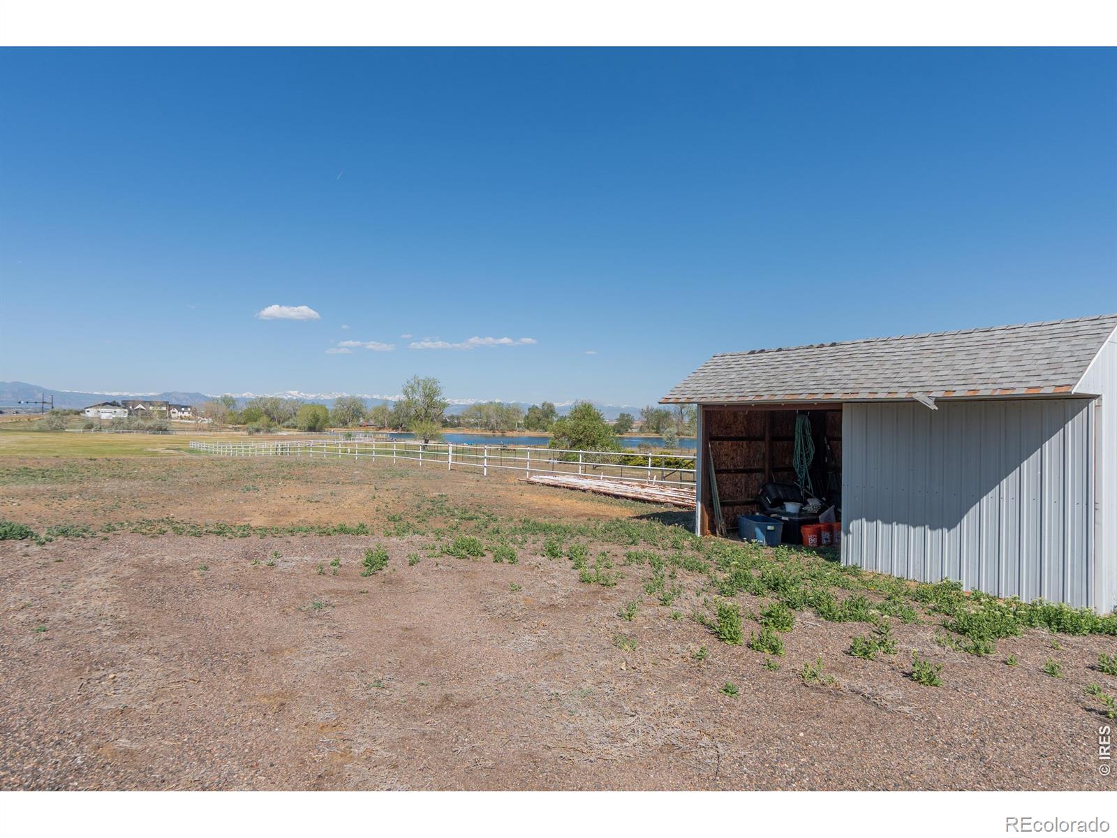 14447 Madison Street Thornton CO 80602