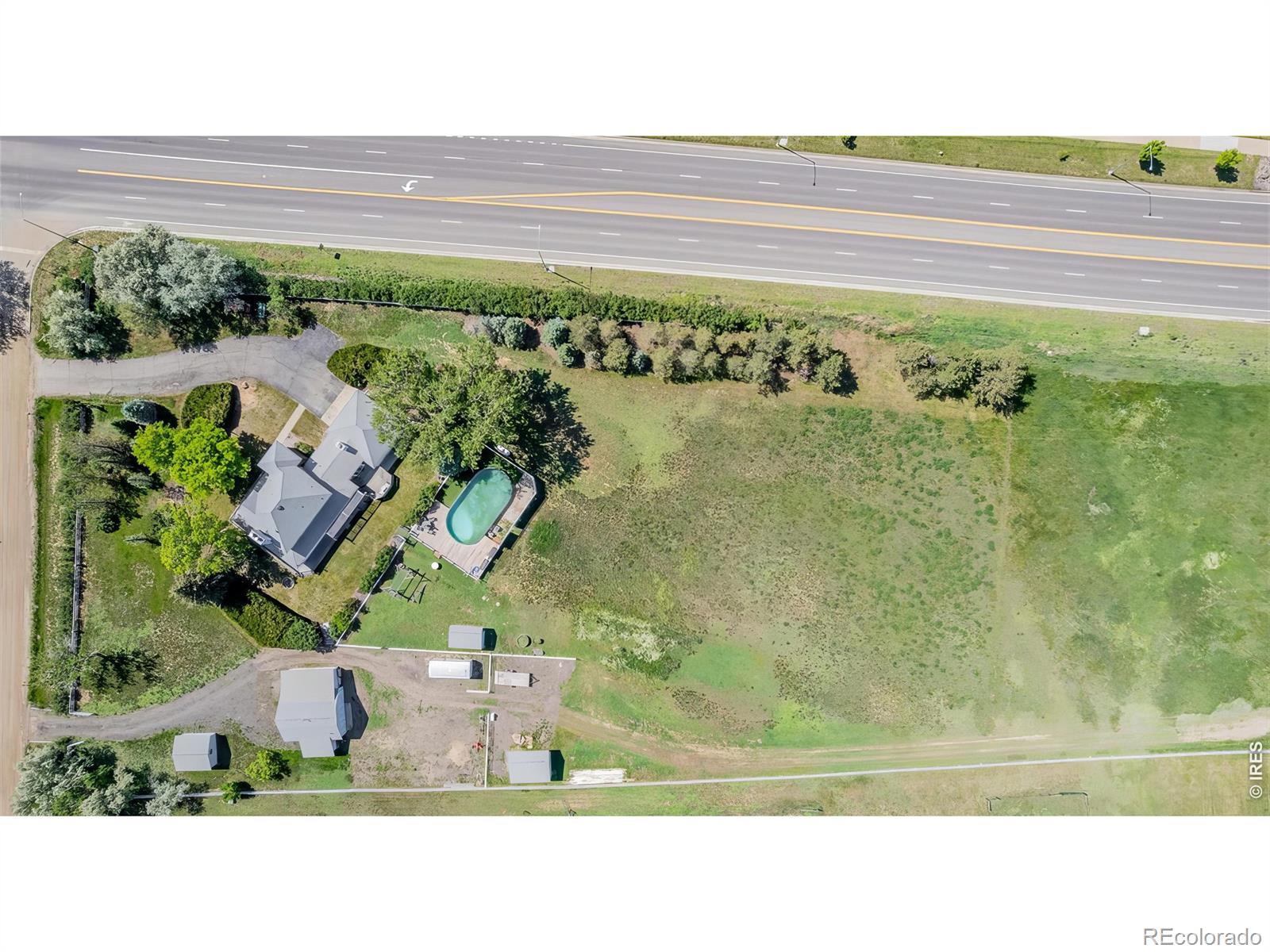 14447 Madison Street Thornton CO 80602