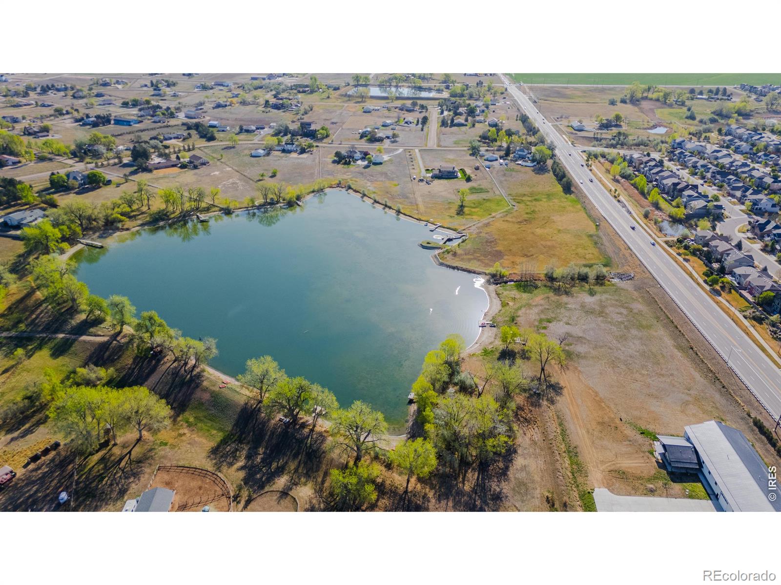 14447 Madison Street Thornton CO 80602