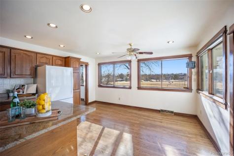 12670 W 66th Place Arvada CO 80004