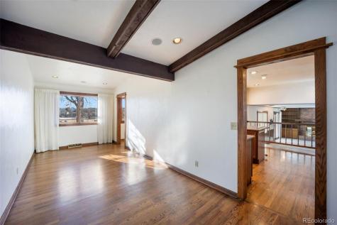 12670 W 66th Place Arvada CO 80004