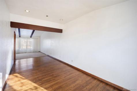 12670 W 66th Place Arvada CO 80004