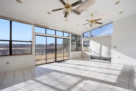 12670 W 66th Place Arvada CO 80004