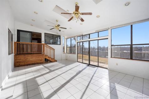 12670 W 66th Place Arvada CO 80004