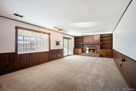 12670 W 66th Place Arvada CO 80004