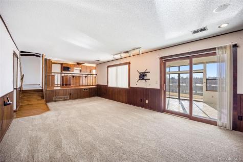 12670 W 66th Place Arvada CO 80004