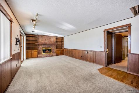12670 W 66th Place Arvada CO 80004