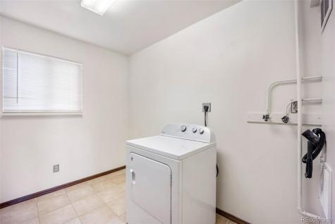 12670 W 66th Place Arvada CO 80004