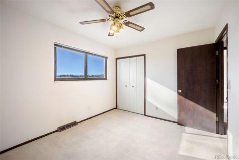 12670 W 66th Place Arvada CO 80004