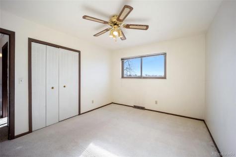 12670 W 66th Place Arvada CO 80004