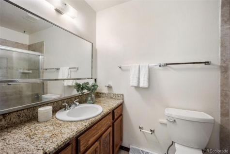 12670 W 66th Place Arvada CO 80004