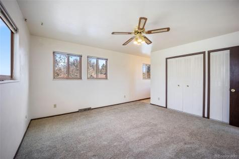 12670 W 66th Place Arvada CO 80004