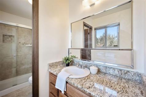 12670 W 66th Place Arvada CO 80004