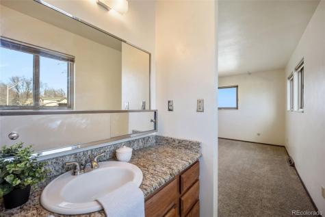 12670 W 66th Place Arvada CO 80004