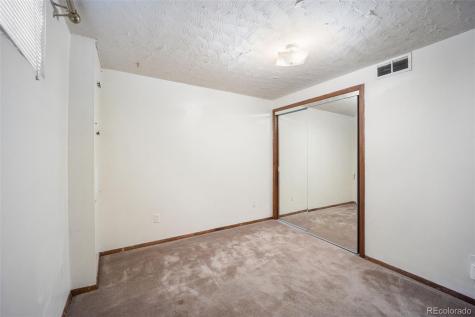 12670 W 66th Place Arvada CO 80004