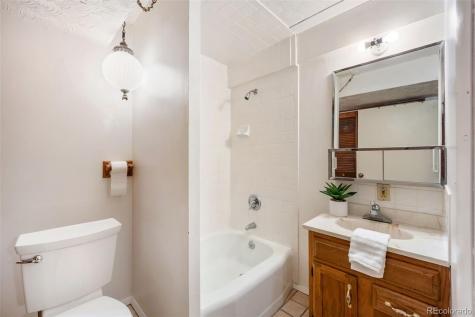 12670 W 66th Place Arvada CO 80004