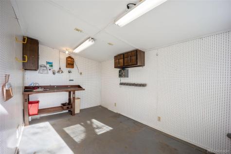12670 W 66th Place Arvada CO 80004