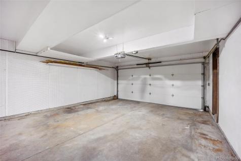 12670 W 66th Place Arvada CO 80004