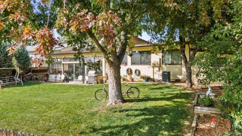 12670 W 66th Place Arvada CO 80004