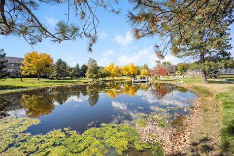 12670 W 66th Place Arvada CO 80004