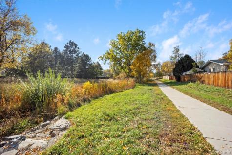 12670 W 66th Place Arvada CO 80004