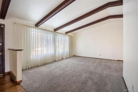 12670 W 66th Place Arvada CO 80004