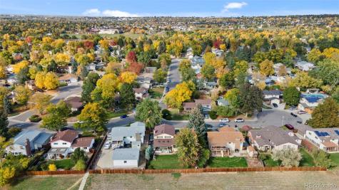 12670 W 66th Place Arvada CO 80004