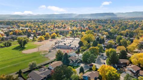 12670 W 66th Place Arvada CO 80004