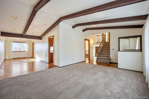 12670 W 66th Place Arvada CO 80004