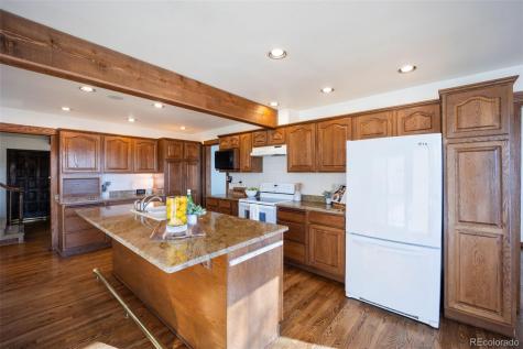 12670 W 66th Place Arvada CO 80004