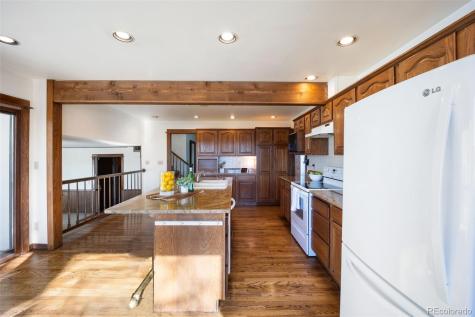 12670 W 66th Place Arvada CO 80004