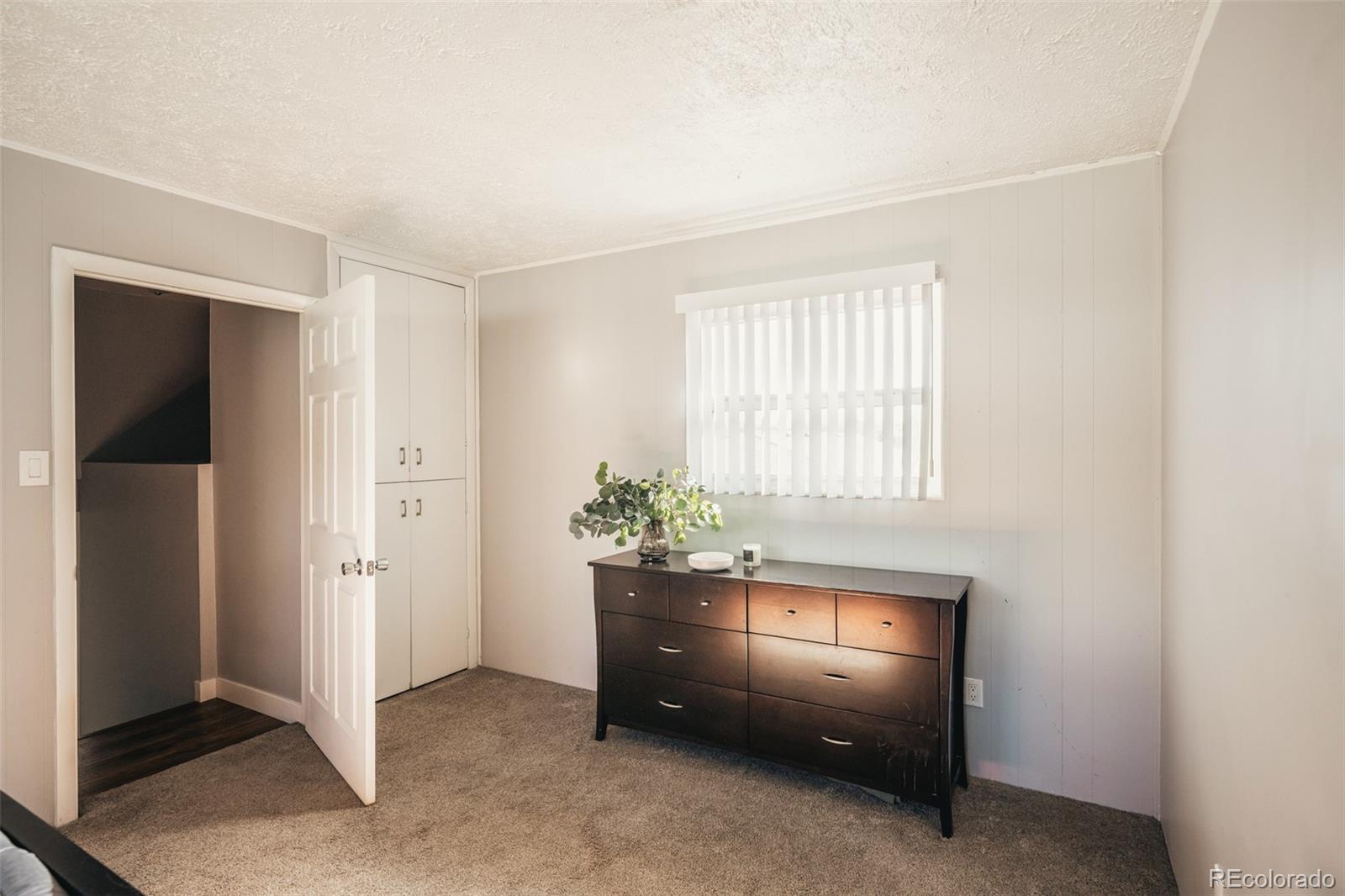 581 Del Norte Street Denver CO 80221