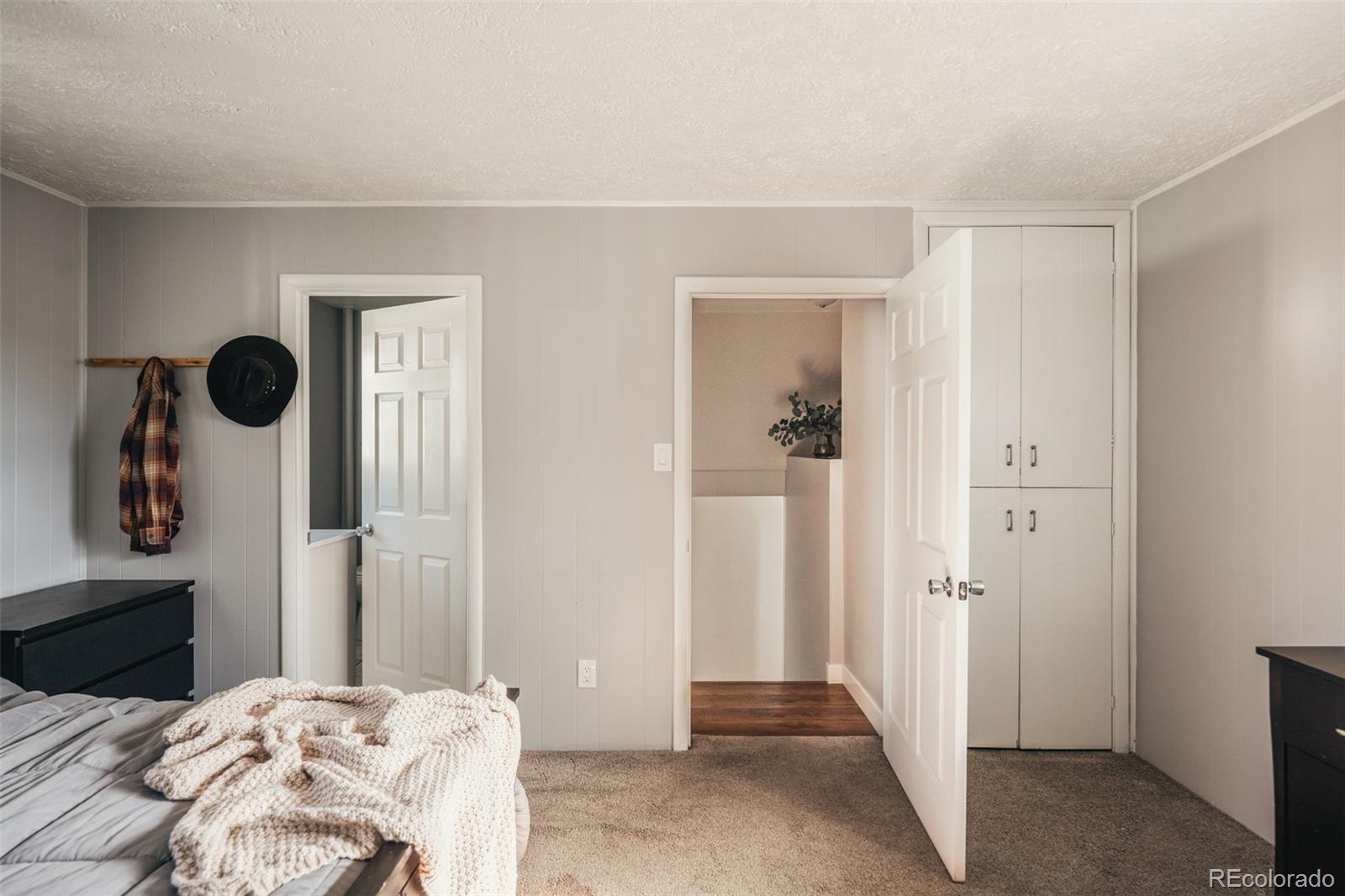 581 Del Norte Street Denver CO 80221