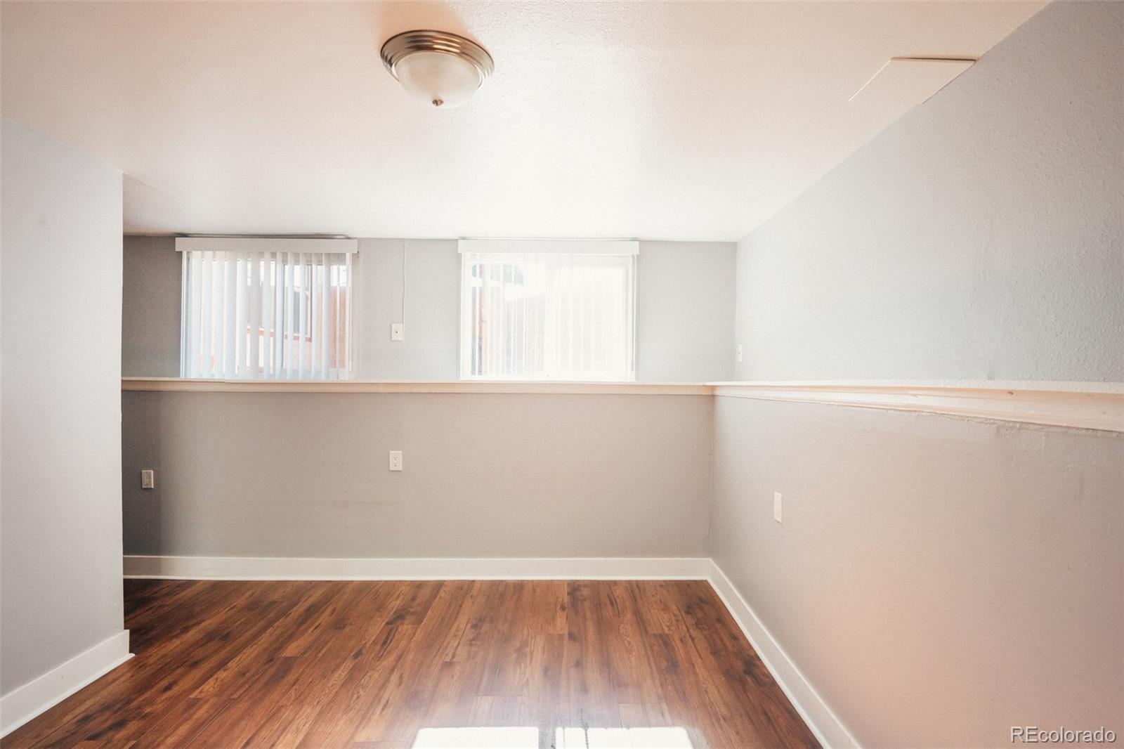581 Del Norte Street Denver CO 80221