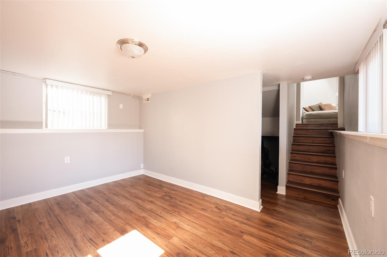 581 Del Norte Street Denver CO 80221