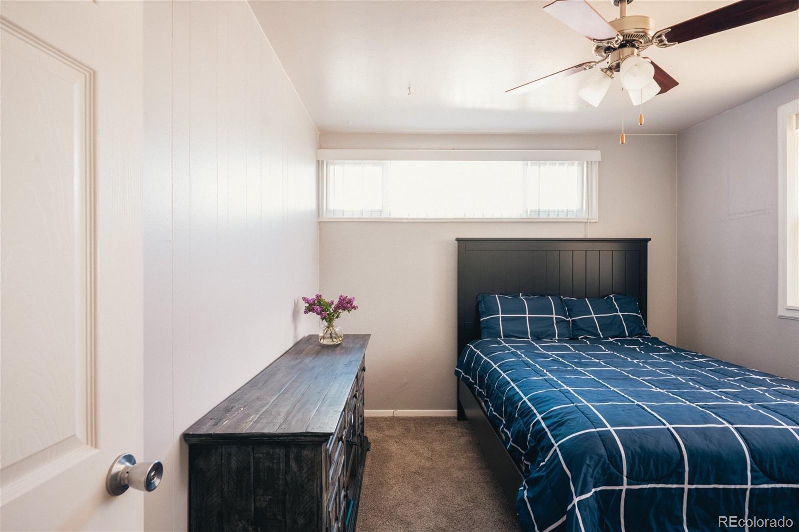 581 Del Norte Street Denver CO 80221