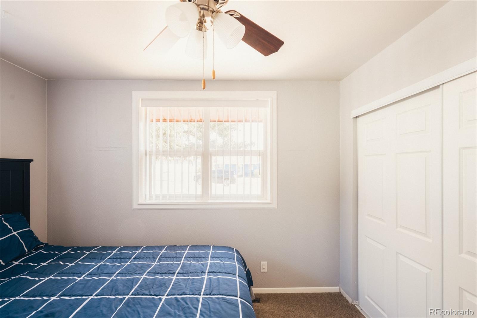 581 Del Norte Street Denver CO 80221
