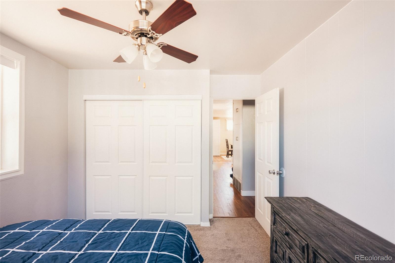 581 Del Norte Street Denver CO 80221