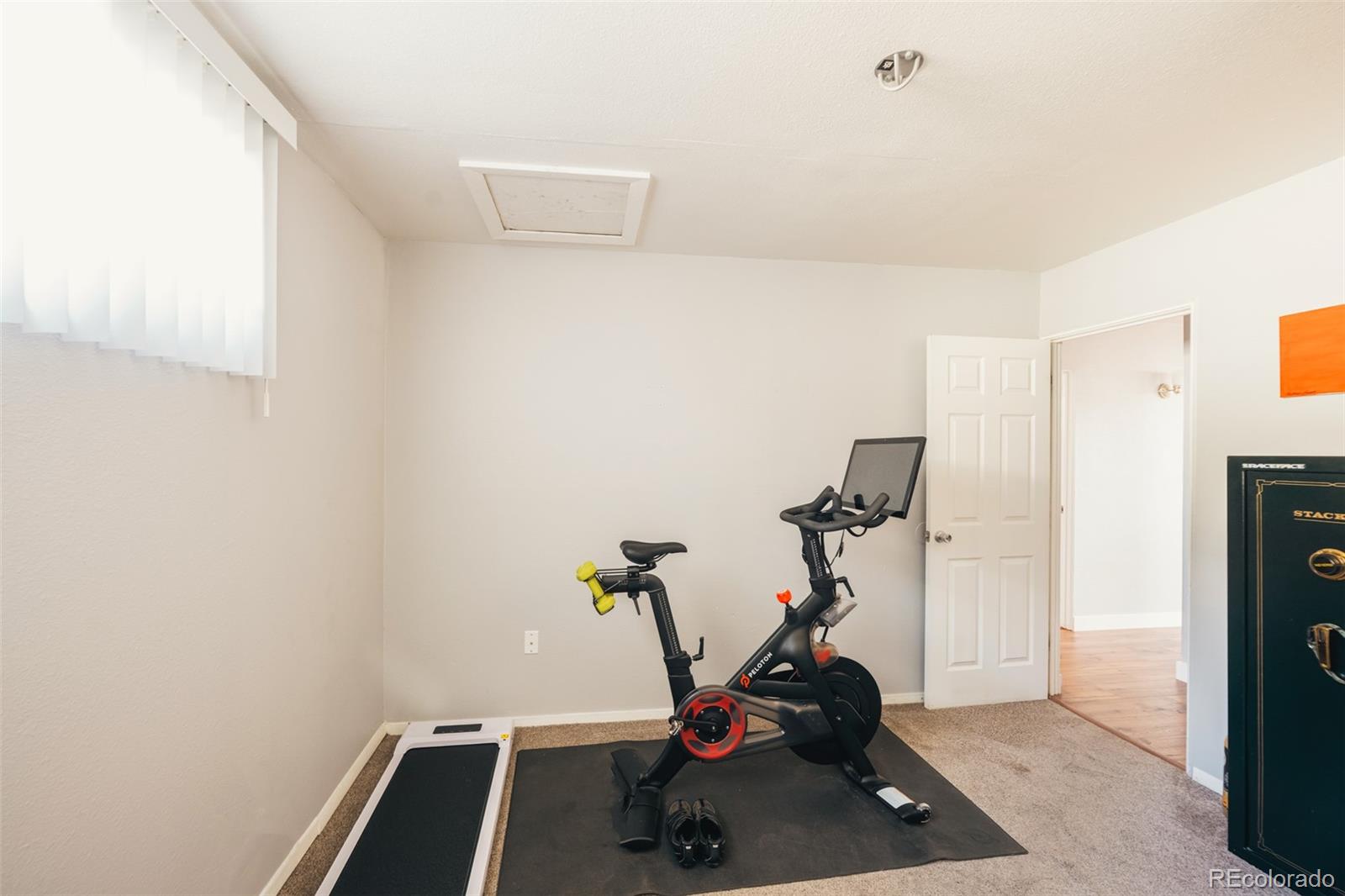 581 Del Norte Street Denver CO 80221
