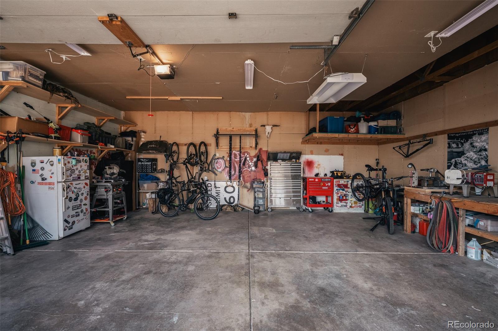 581 Del Norte Street Denver CO 80221