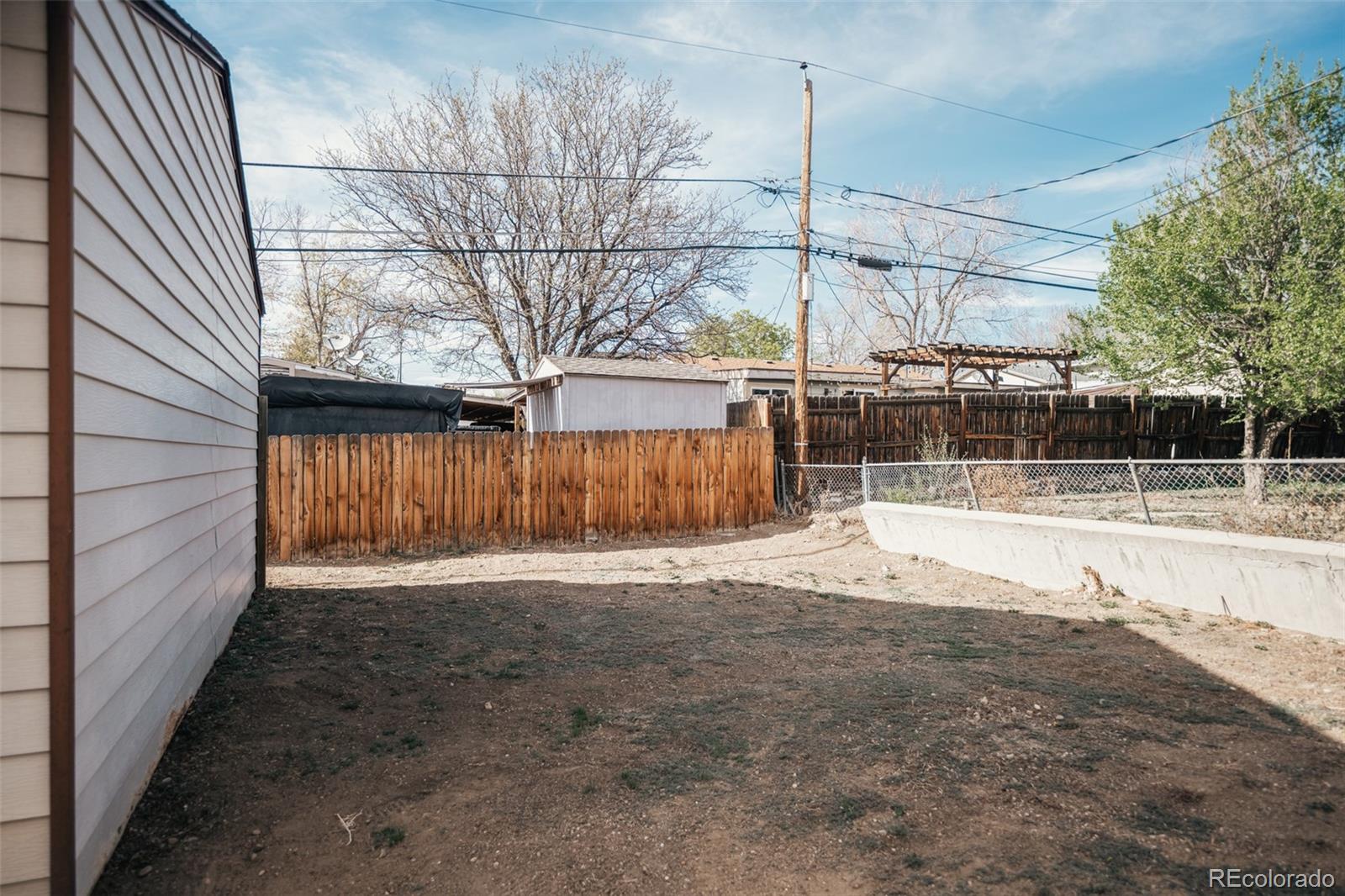 581 Del Norte Street Denver CO 80221