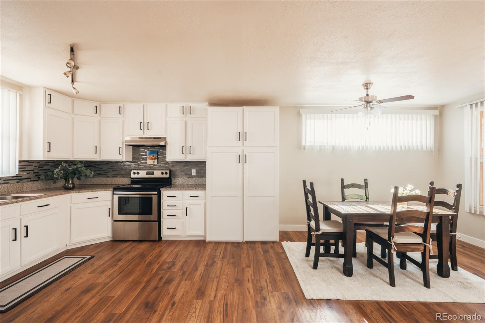 581 Del Norte Street Denver CO 80221