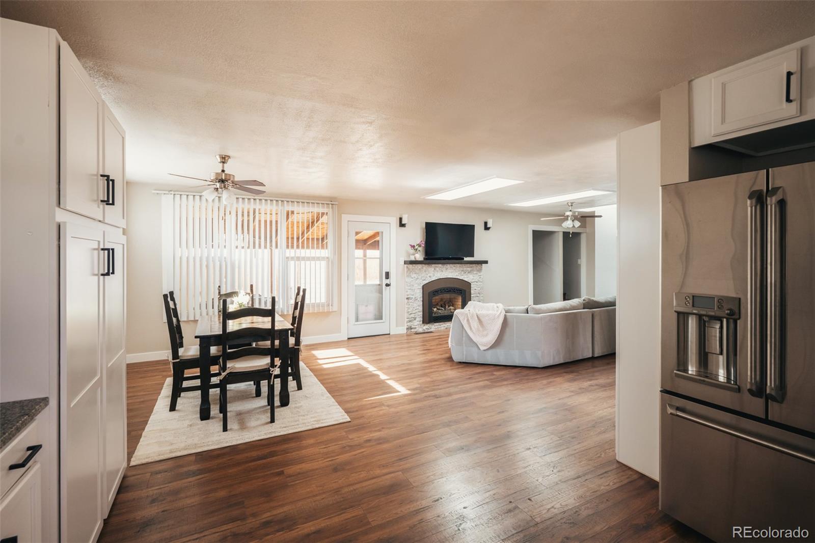 581 Del Norte Street Denver CO 80221