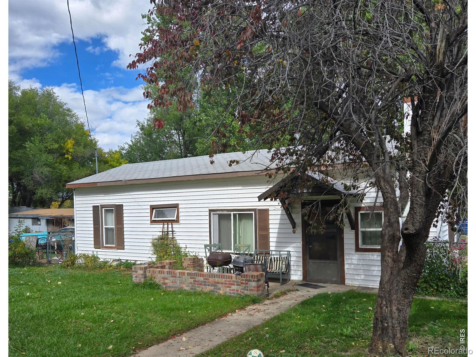 2704 Laporte Avenue Fort Collins CO 80521