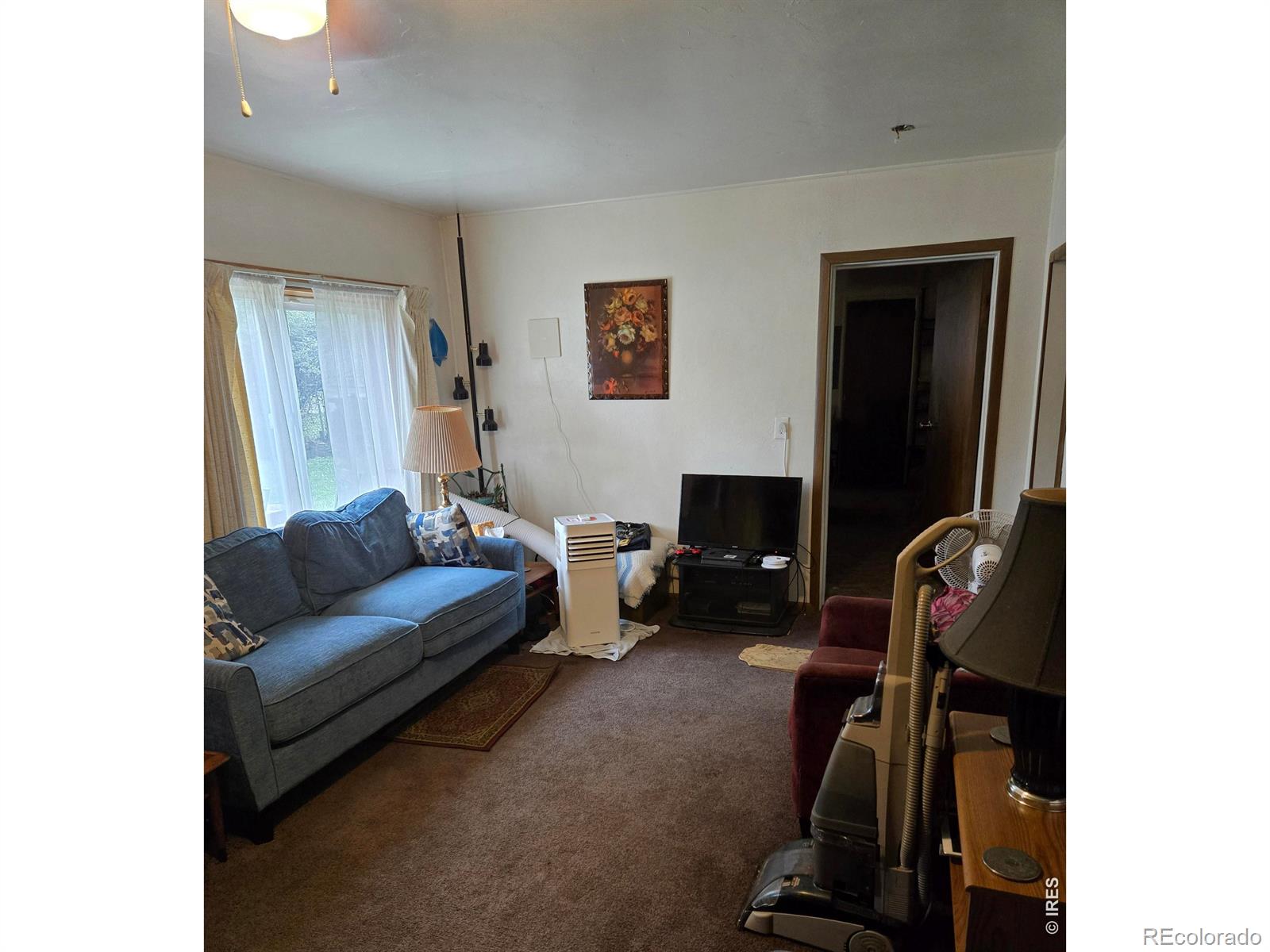 2704 Laporte Avenue Fort Collins CO 80521