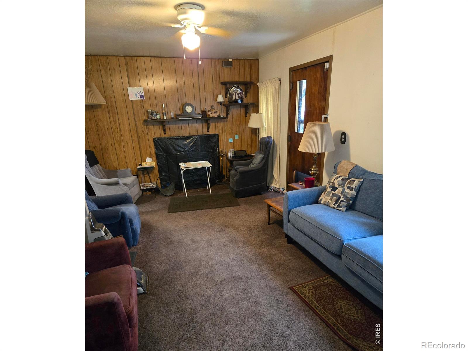 2704 Laporte Avenue Fort Collins CO 80521