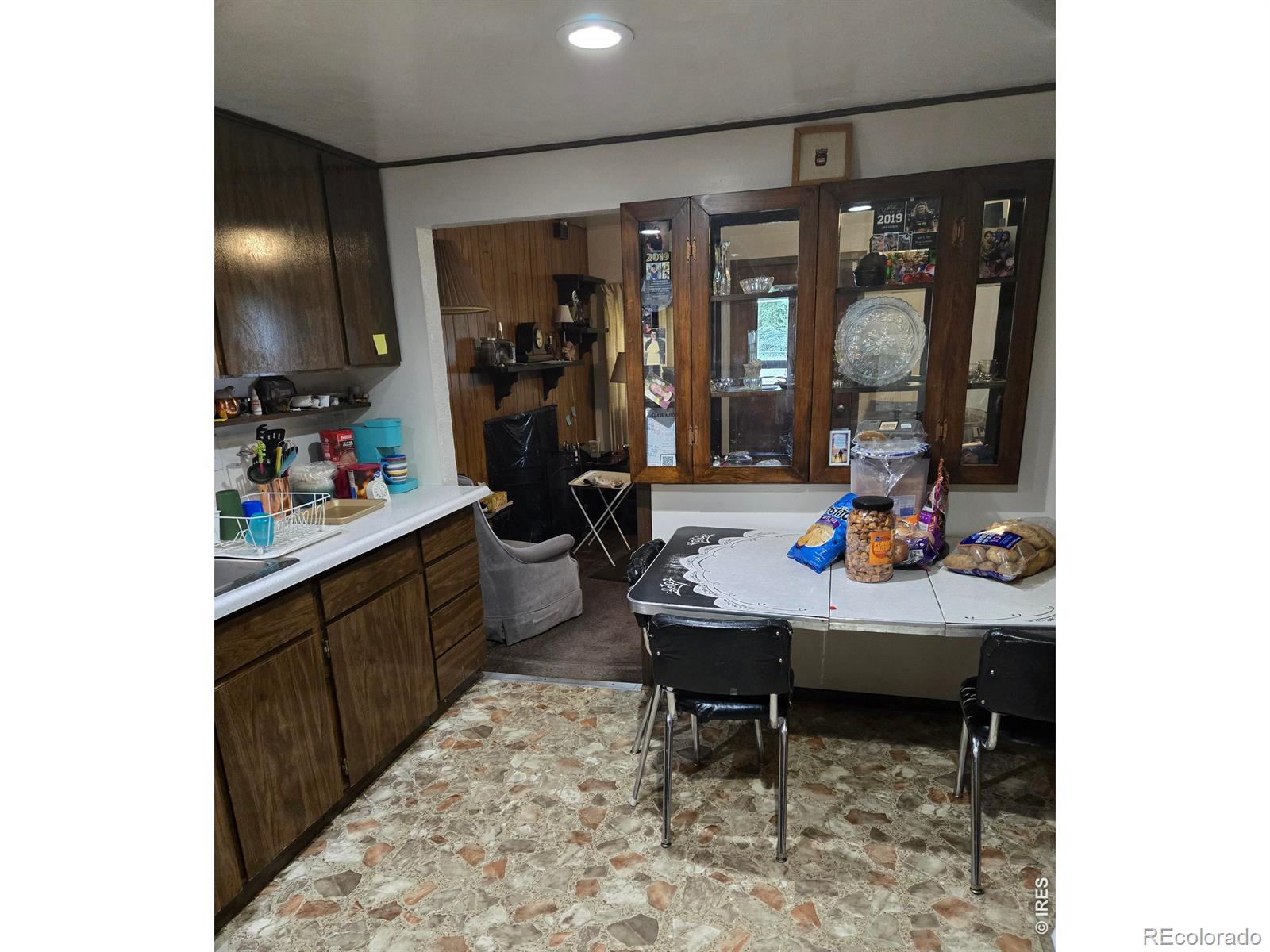 2704 Laporte Avenue Fort Collins CO 80521