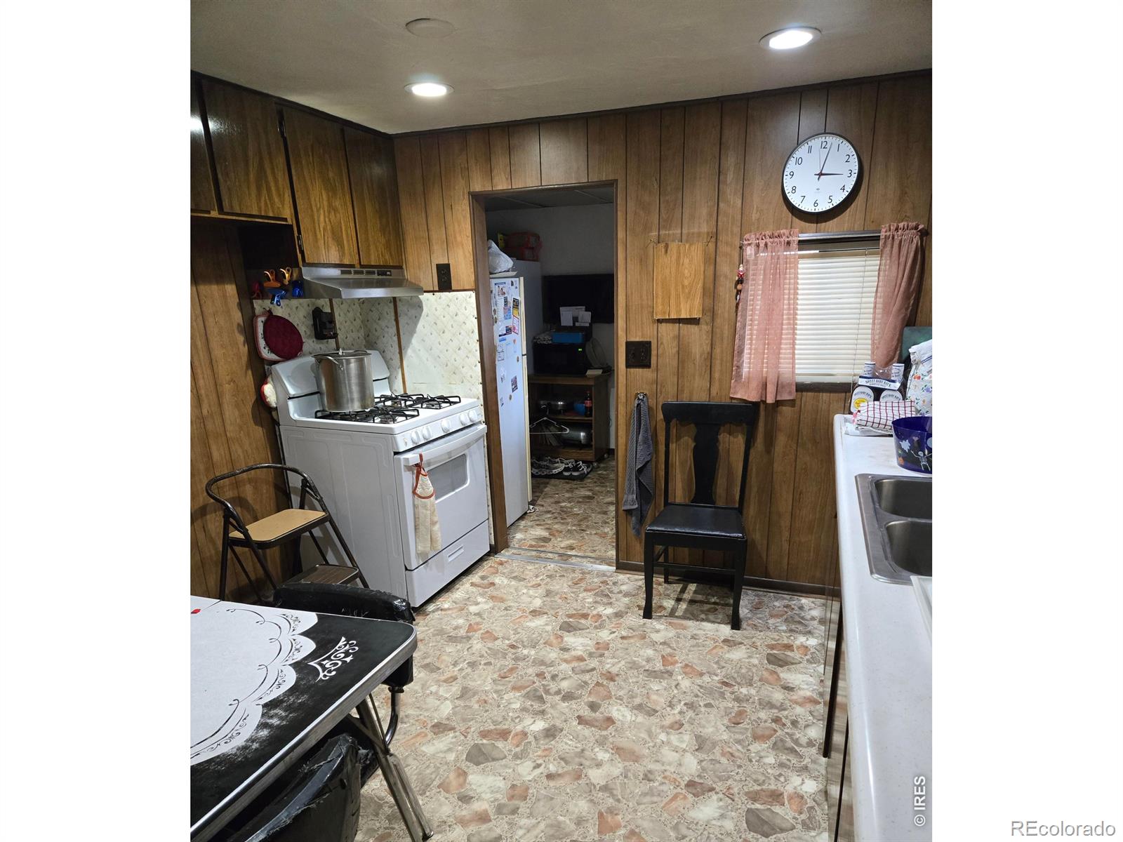 2704 Laporte Avenue Fort Collins CO 80521